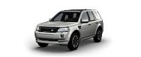 2007- (II L359)